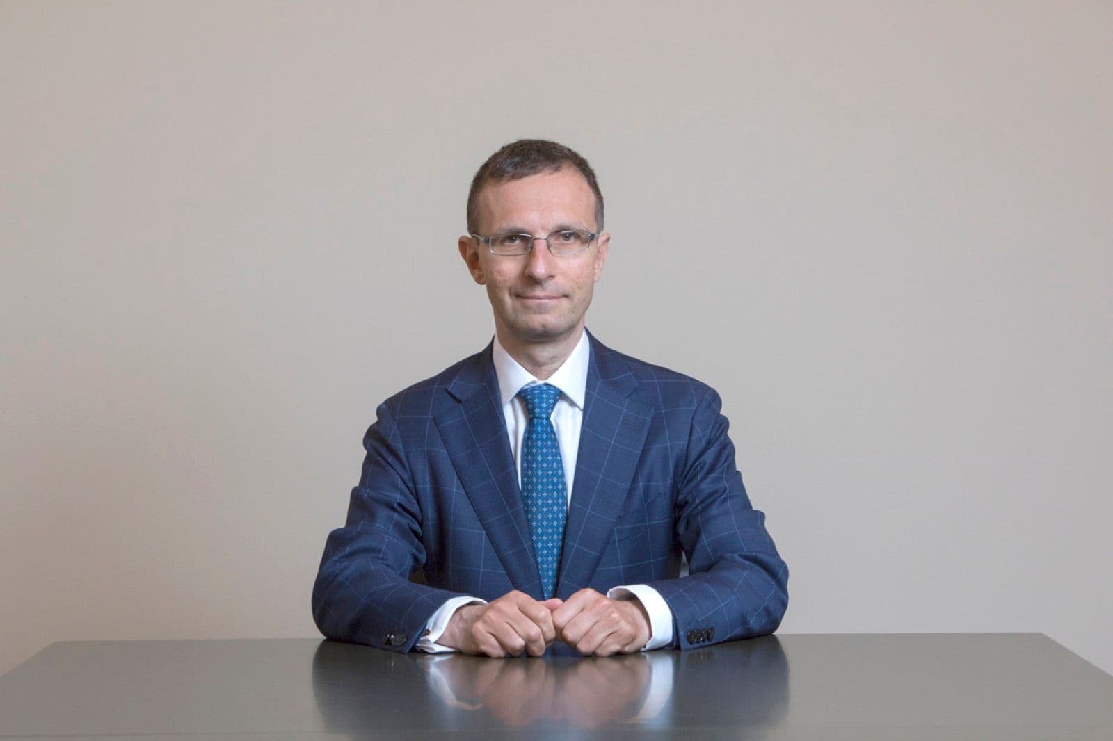 Massimo Puccio